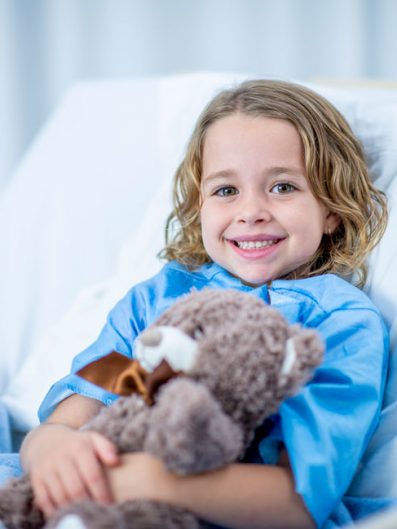 with-teddy with-teddy