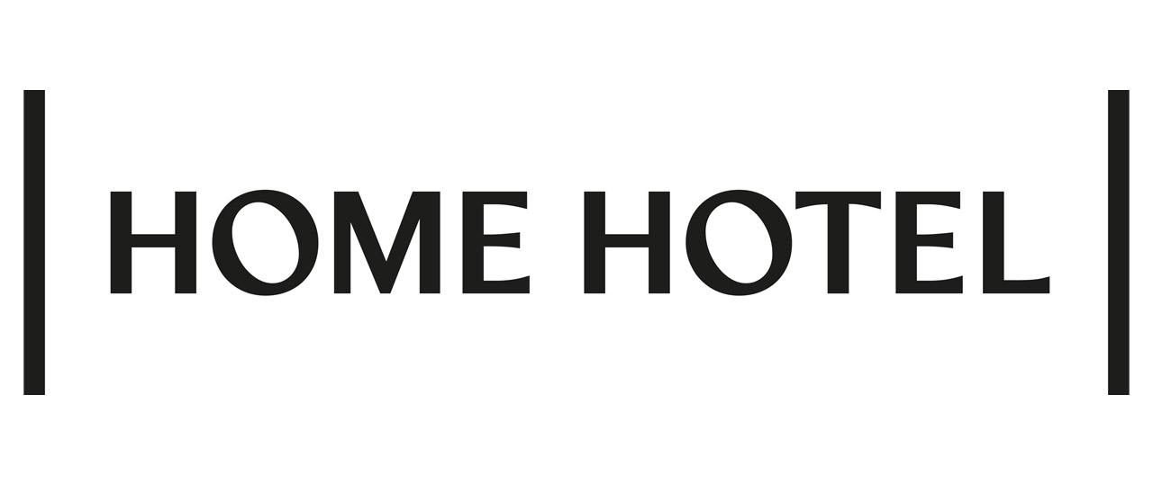 Home Hotel är partner till Akademiska sjukhusets barnfond